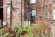 Additional image 14 of Grange Place, Alexandria G83
