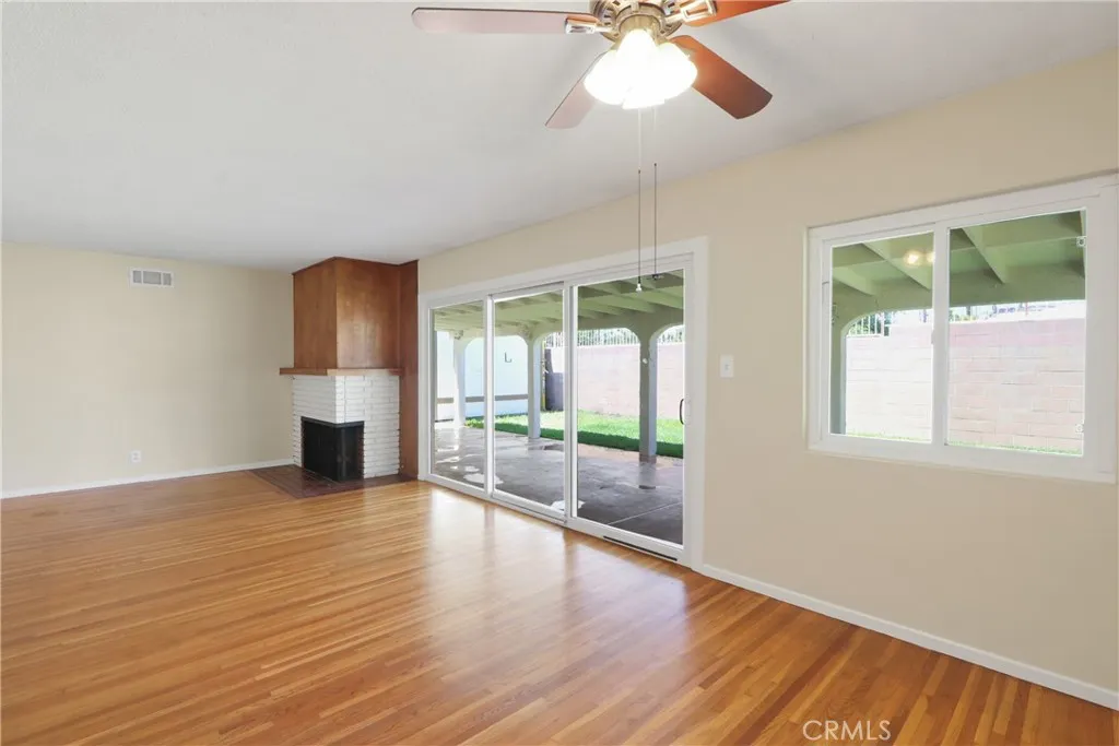 Additional image 5 of 1317 S Ardilla Ave, West Covina, CA 91790