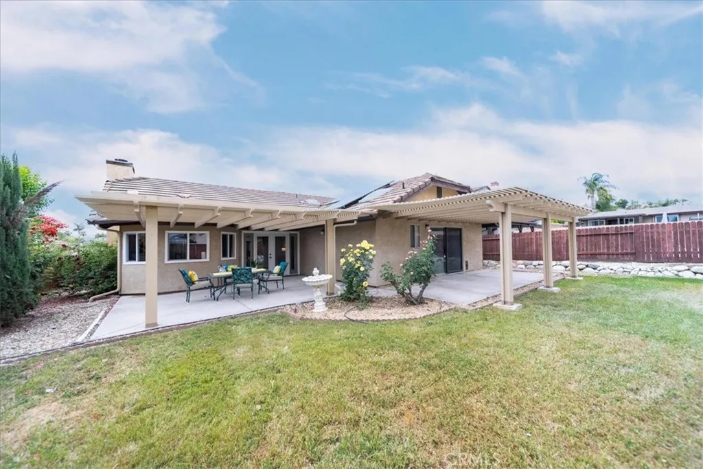 Additional image 38 of 30040 Spray Dr, Canyon Lake, CA 92587