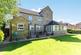 Additional image 32 of Woodthorpe Manor, Sandal, Wakefield, WF2