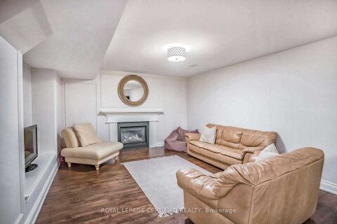 Additional image 8 of 316 Barondale Drive, Mississauga, ON, L4Z 3T8