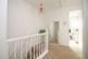 Additional image 10 of Moorfield Avenue,  Poulton-le-Fylde, FY6