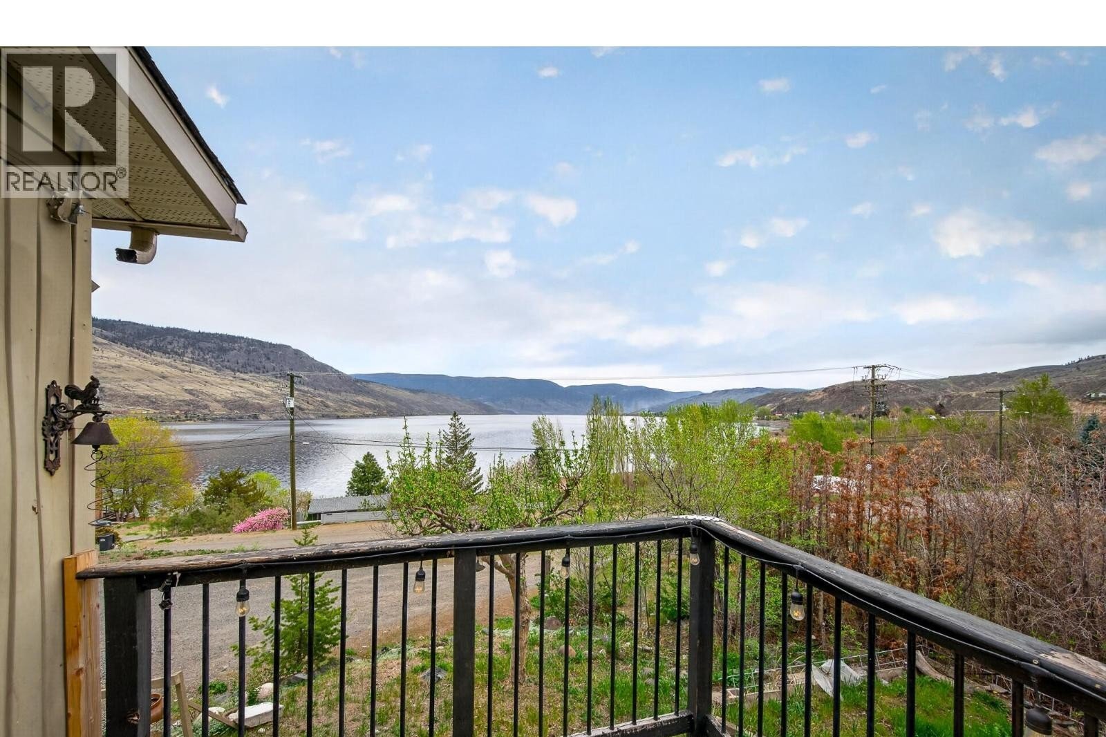 Additional image 8 of 6232 Savona Access Road, Kamloops, BC, V0K2J0