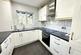 Additional image 3 of The Penthouse, Oakleigh, St. Anns Road, M25