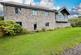 Additional image 31 of Brook House, Tynant Road, Creigiau, CF72 8FG