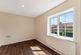 Additional image 10 of Furness Road, Morden