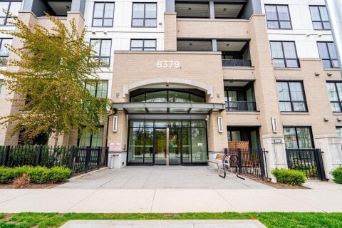 Additional image 8 of 604-8379 201 Street, Langley, BC, V2Y 3S6