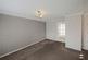Additional image 5 of Yew Tree Avenue, Redcar TS10
