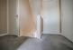 Additional image 9 of Furtherground, Hemel Hempstead, HP2