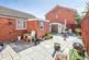 Additional image 20 of Walnut Drive, West Midlands, B66