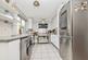 Additional image 8 of Cardinal Close, Longridge, Colchester