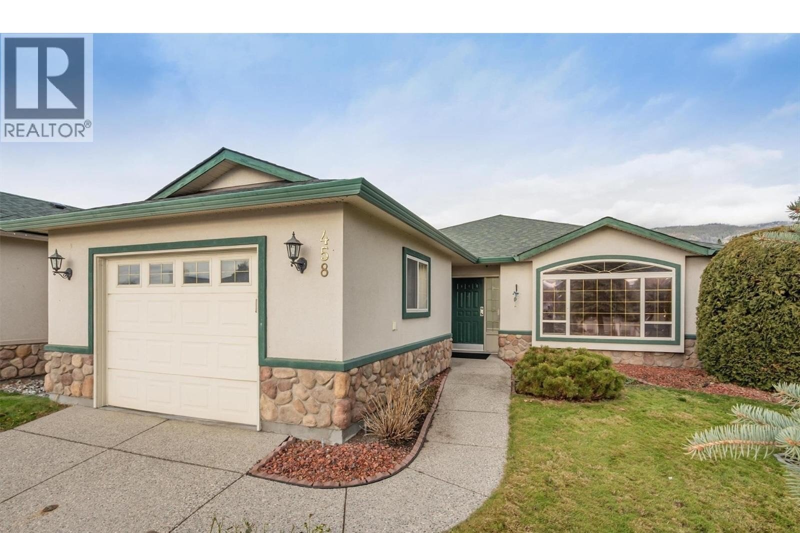 Additional image 7 of 458-2330 Butt Road, West Kelowna, BC, V4T2L3