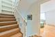 Additional image 13 of Fleetwood Apartments, Hackney, London, N16
