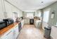 Additional image 6 of Tegid Street, Bala