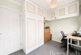 Additional image 25 of Duxford Close, Hornchurch, RM12