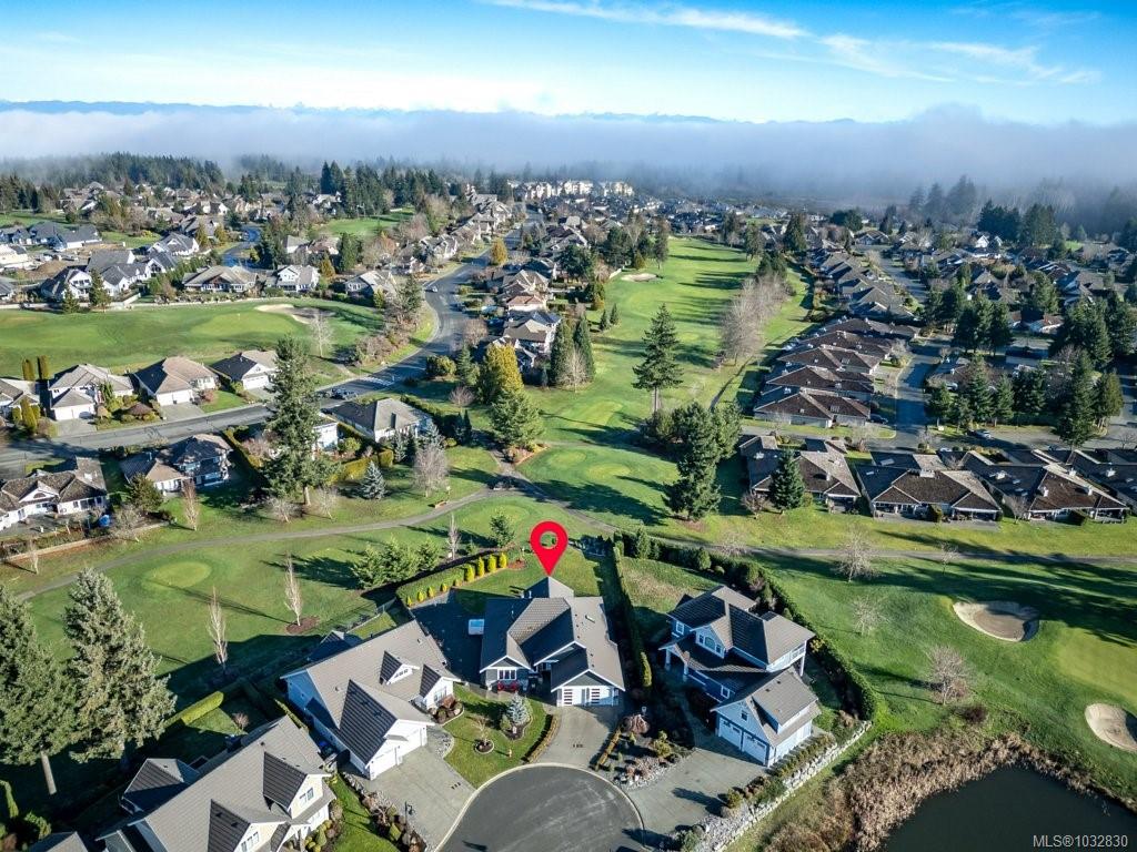 Additional image 3 of 229-1290 Crown Isle Drive, Courtenay, BC, V9N 0B8