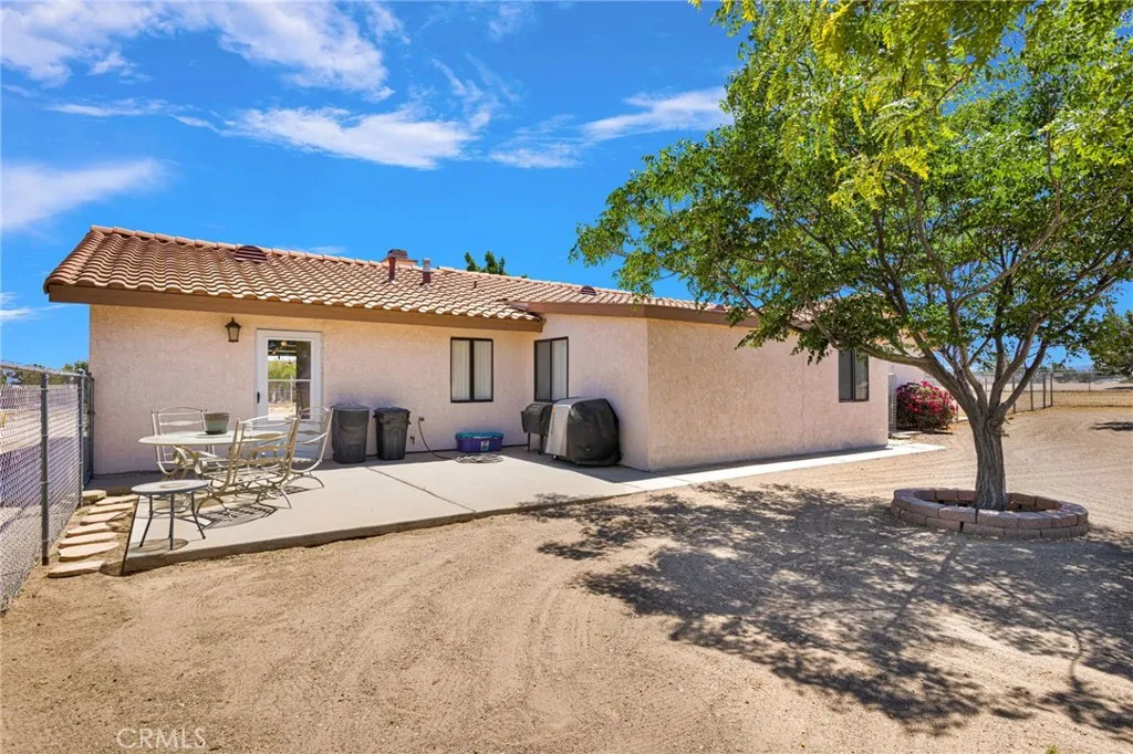 Additional image 102 of 9872 Aster Rd, Oak Hills, CA 92344