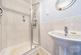 Additional image 10 of Inhams Road, Holybourne, Alton, Hampshire, GU34