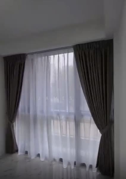 Additional image 4 of 26 Tanah Merah Kechil Link