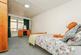 Additional image 5 of Columbia Close, Gloucester, Gloucestershire, GL1