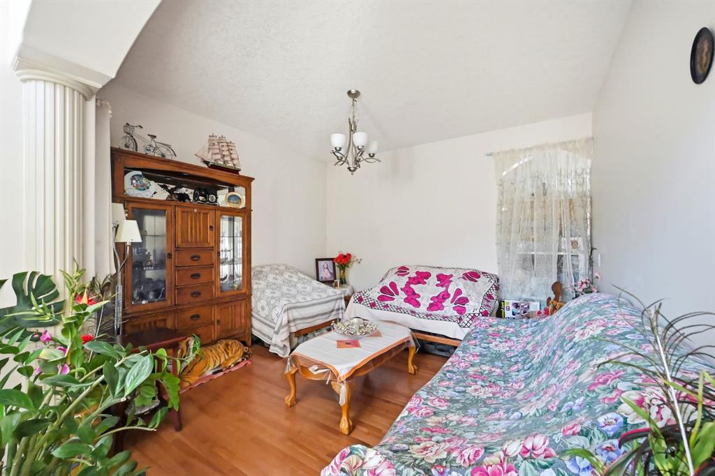 Additional image 6 of 104 Taralake Common NE, Calgary, AB, T3J0J1