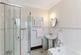 Additional image 24 of Orchard Drive, Durkar, Wakefield, West Yorkshire, WF4