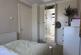 Additional image 15 of Firbank Road, Royton