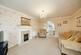 Additional image 5 of 10 The Celandines, Wombourne, Wolverhampton