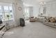 Additional image 13 of Lakeside Way, Ebbw Vale