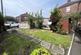 Additional image 15 of Barrowfields, Middleton, Manchester, M24