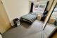 Additional image 5 of Burnham Lodge Oakstead Close, Ipswich IP4