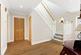 Additional image 10 of 1 Damside, Aberlemno, Forfar, DD8