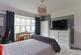 Additional image 11 of Torland Road, Devon PL3
