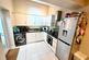 Additional image 5 of Porth CF39