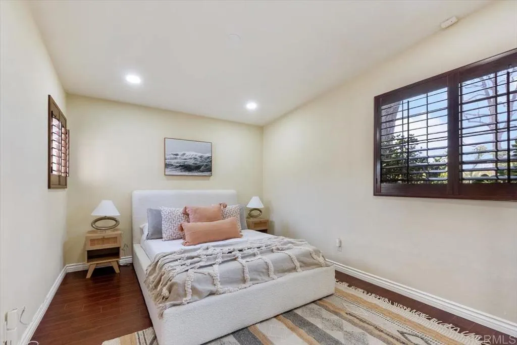 Additional image 69 of 7740 Lindley Avenue, Reseda, CA 91335