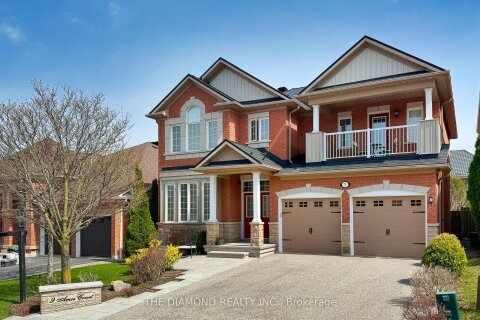 Additional image 8 of 9 Amos Court, Markham, ON, L6E 2E9