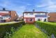 Additional image 11 of Marsh House Lane, Darwen, BB3