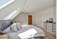 Additional image 14 of Wharf Way, Hunton Bridge, WD4