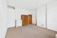 Additional image 12 of Clipsley Lane, Haydock, WA11