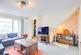 Additional image 10 of Glendower Close, Churchdown, Gloucester, GL3