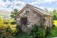 Additional image 21 of Senni, Brecon, LD3