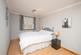 Additional image 8 of Barbeth Road, Cumbernauld G67