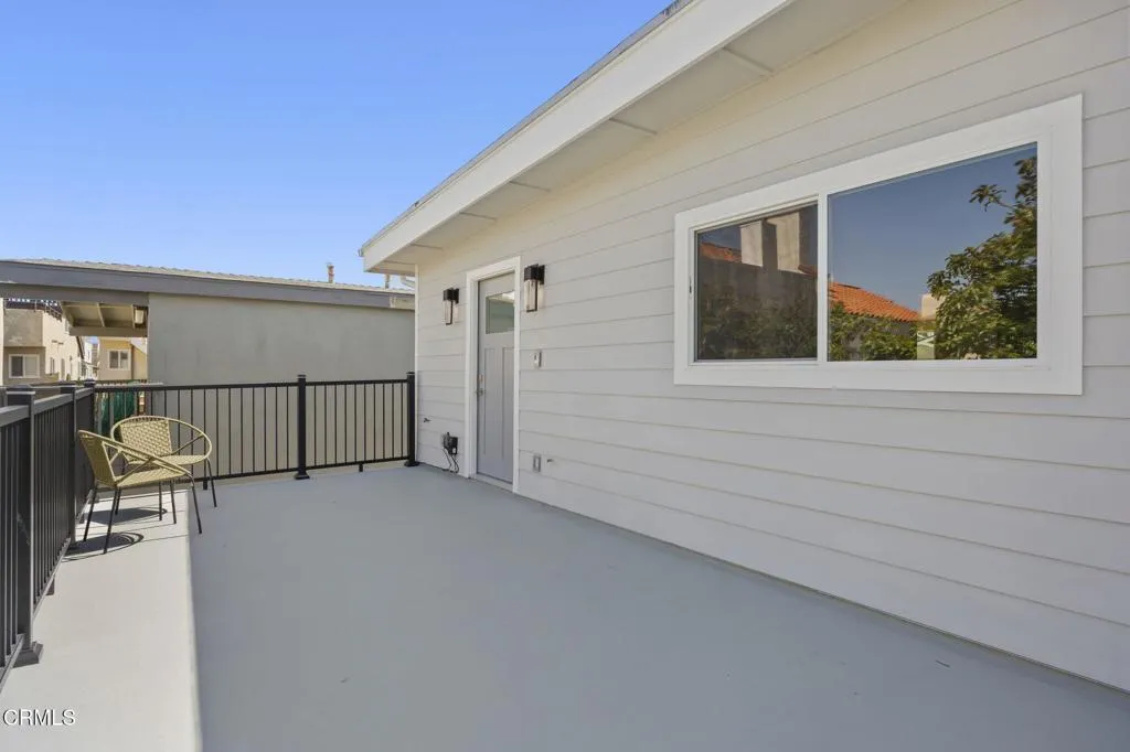 Additional image 62 of 3416 Ocean Drive, Oxnard, CA 93035