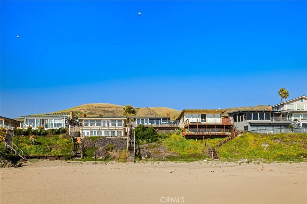Additional image 79 of 3448 Studio Drive, Cayucos, CA 93430
