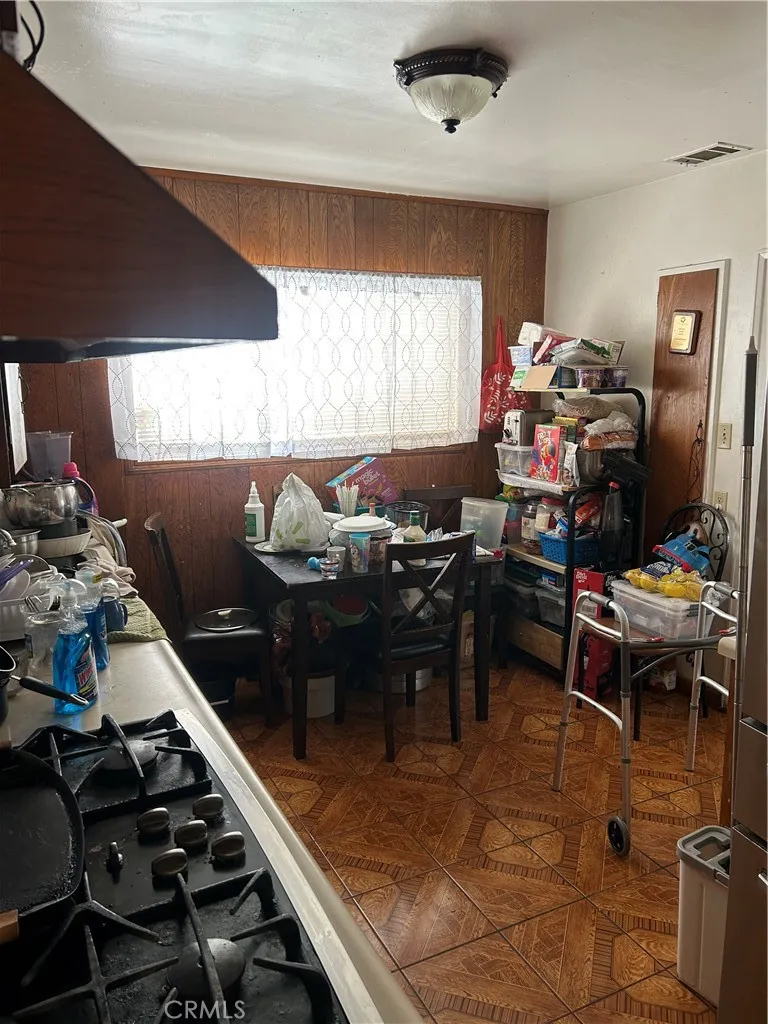 Additional image 25 of 8166 Borson Street, Downey, CA 90242