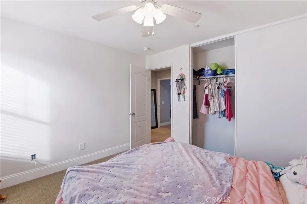Additional image 87 of 41794 Clark Way, Murrieta, CA 92562