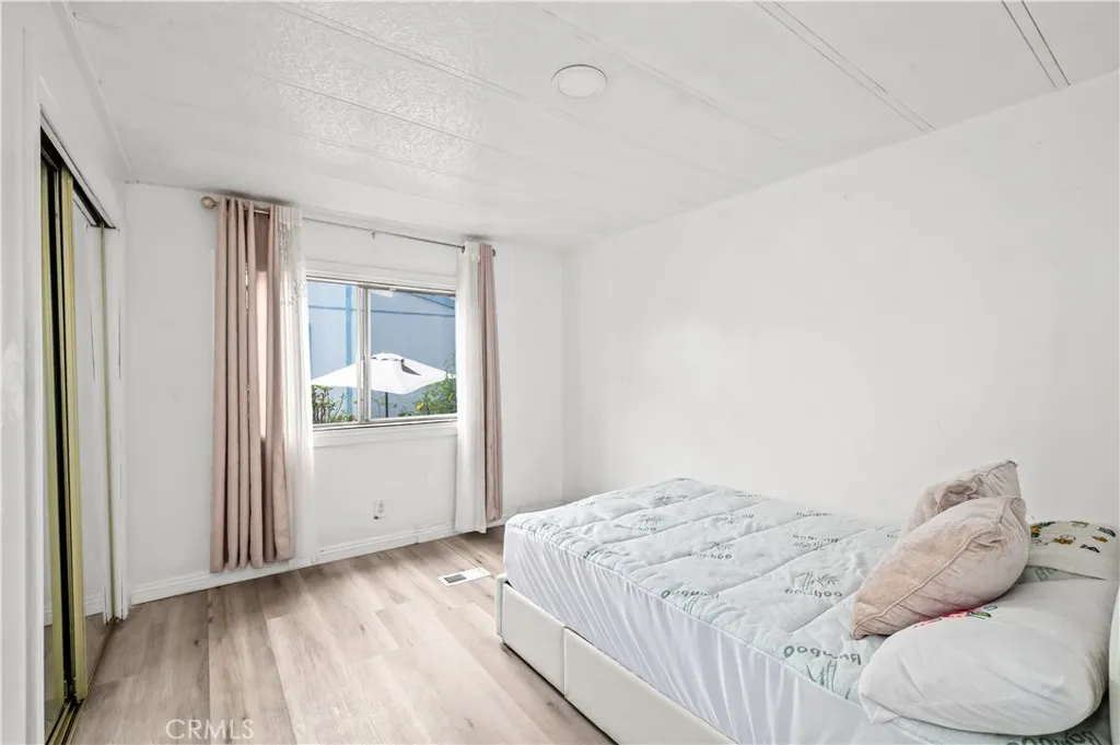 Additional image 12 of 12560 Haster St Unit 208, Garden Grove, CA 92840