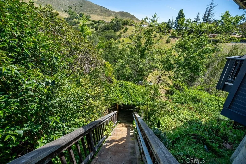 Additional image 109 of 1683 Knoll Dr, San Luis Obispo, CA 93401
