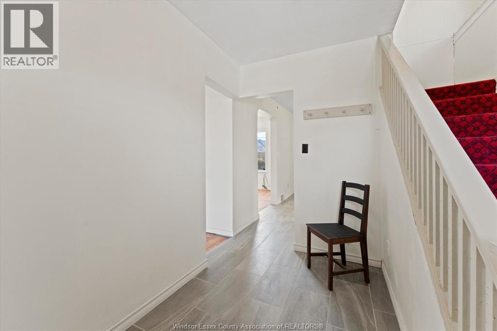 Additional image 6 of 1031 Louis Avenue, Windsor, ON, N9A1Y1