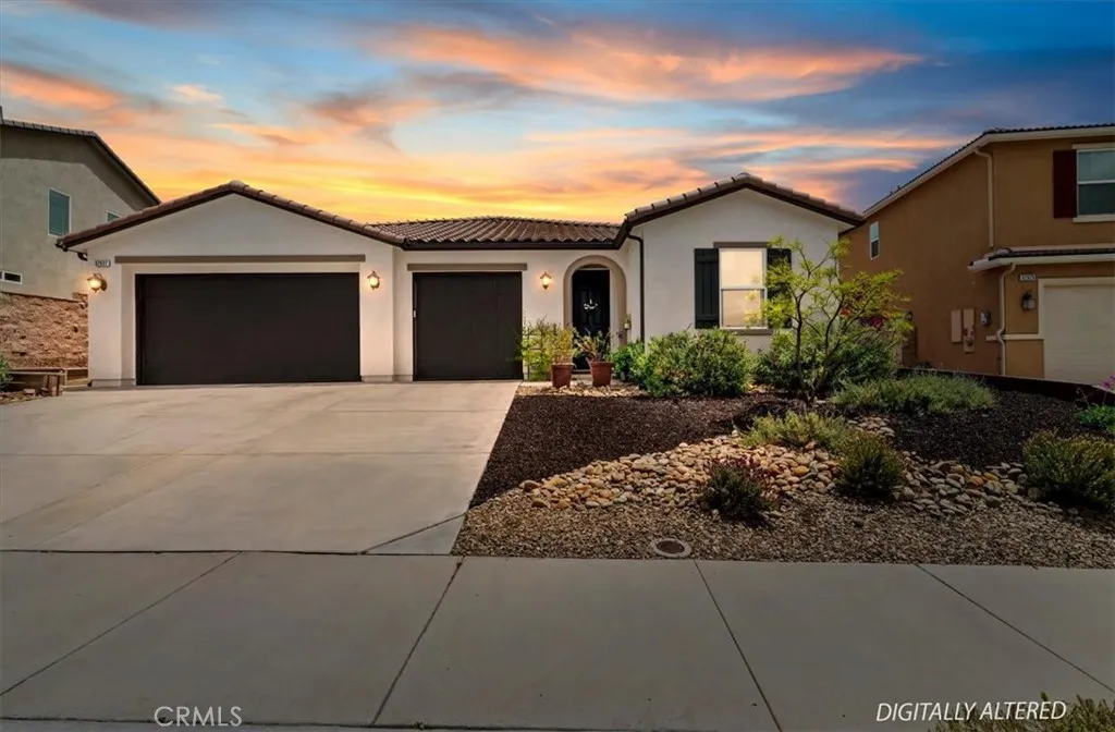 Additional image 94 of 32937 Marin Fields Rd, Winchester, CA 92596